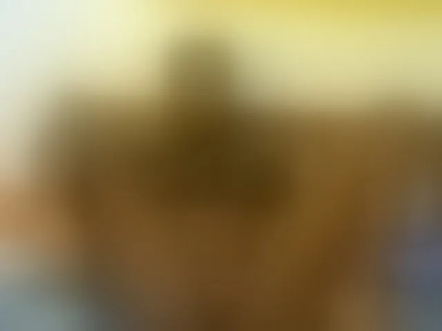 Live sex webcam photo for Blackpather959 #294260221