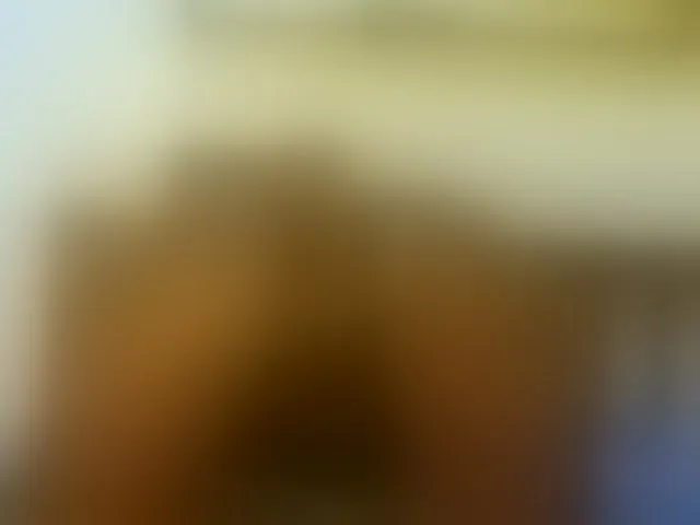 Live sex webcam photo for Blackpather959 #294261268