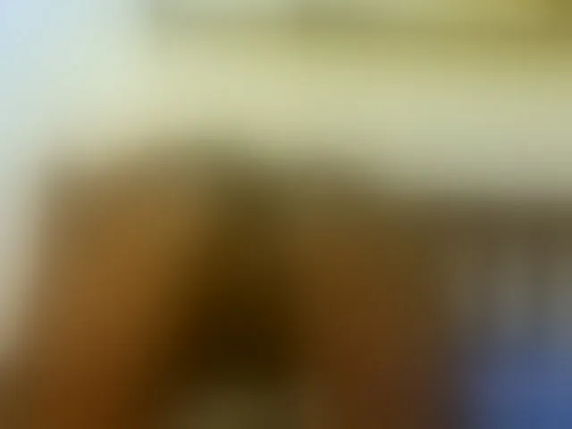 Live sex webcam photo for Blackpather959 #294265136