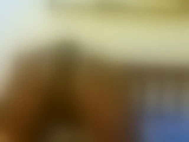 Live sex webcam photo for Blackpather959 #294271347