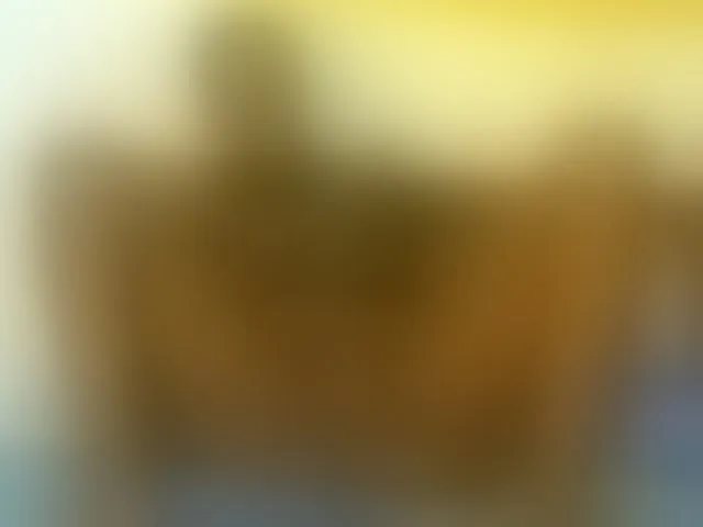 Live sex webcam photo for Blackpather959 #294272459