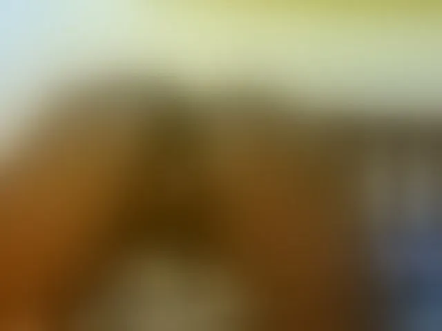 Live sex webcam photo for Blackpather959 #294275558