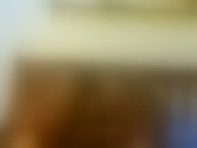 Live sex webcam photo for Blackpather959 #294276566