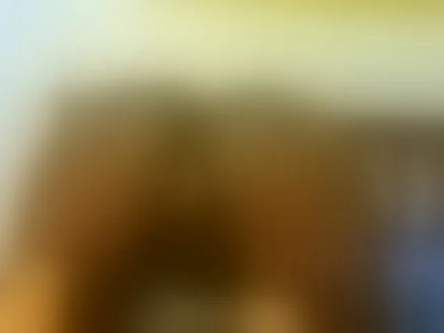 Live sex webcam photo for Blackpather959 #294277924