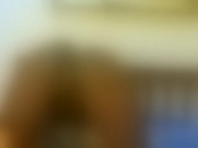 Live sex webcam photo for Blackpather959 #294278970