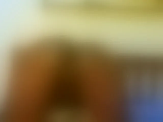 Live sex webcam photo for Blackpather959 #294280906