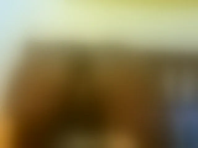 Live sex webcam photo for Blackpather959 #294281941
