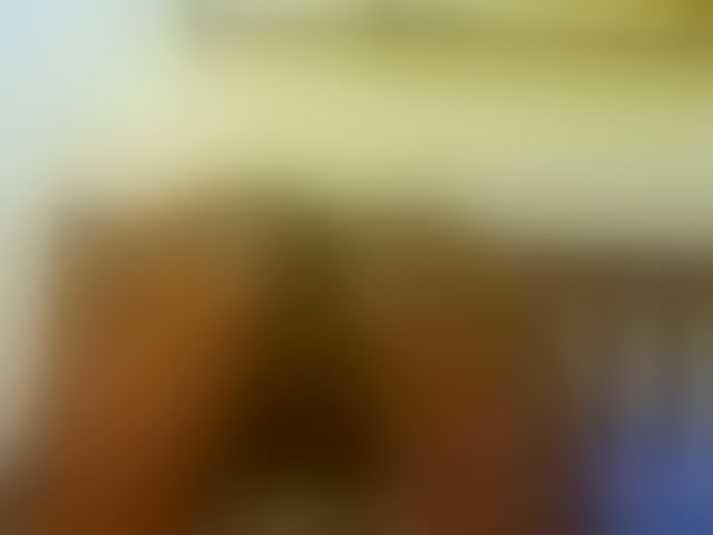 Live sex webcam photo for Blackpather959 #294284672