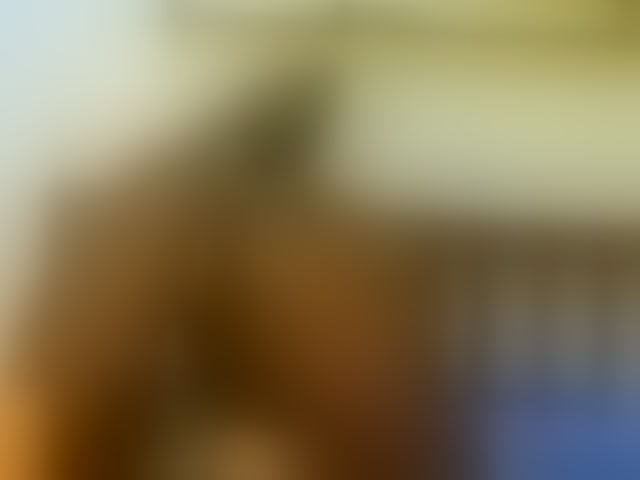 Live sex webcam photo for Blackpather959 #294287690