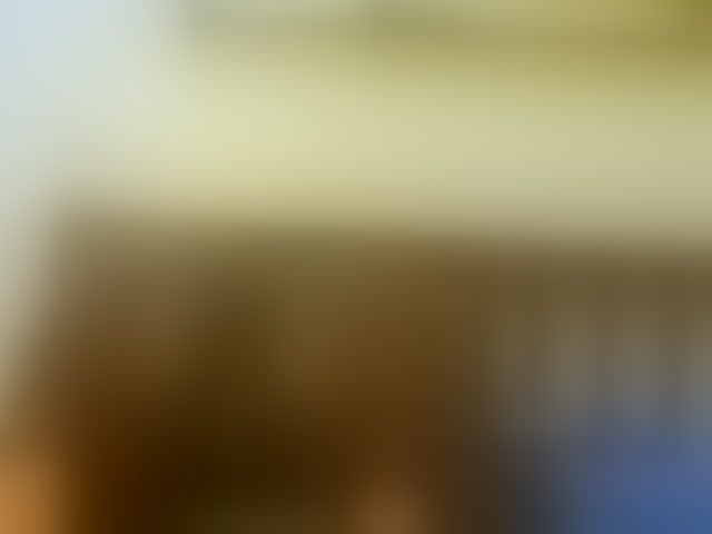 Live sex webcam photo for Blackpather959 #294288942