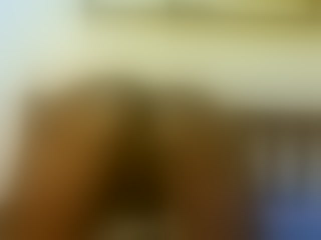 Live sex webcam photo for Blackpather959 #294291708