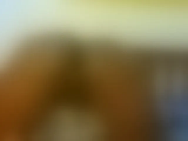 Live sex webcam photo for Blackpather959 #294297417