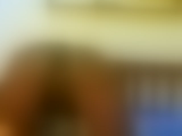Live sex webcam photo for Blackpather959 #294301048