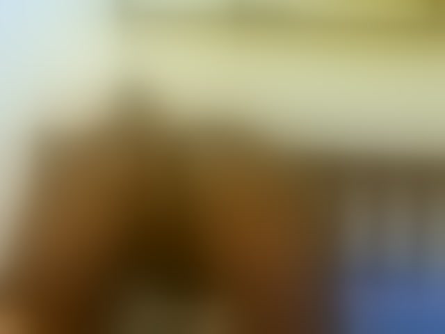 Live sex webcam photo for Blackpather959 #294304433