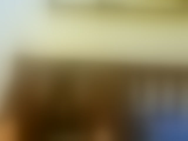 Live sex webcam photo for Blackpather959 #294306035