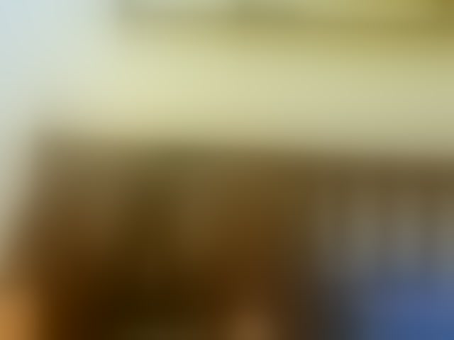 Live sex webcam photo for Blackpather959 #294311022