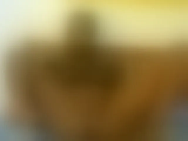 Live sex webcam photo for Blackpather959 #294312399