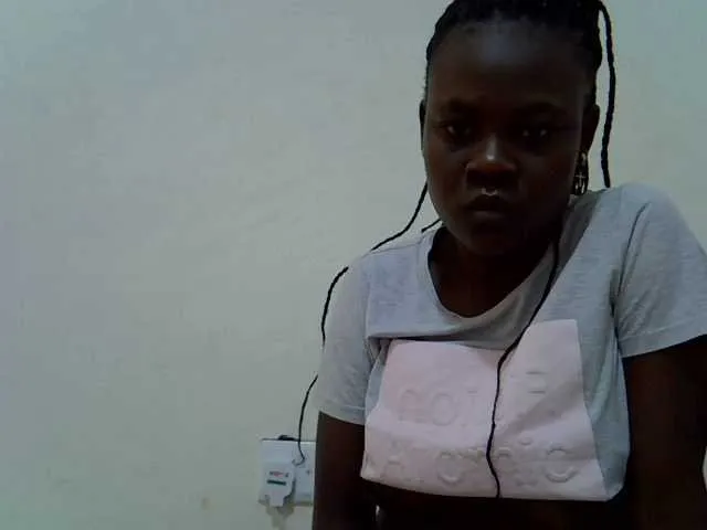 Live sex webcam photo for Blackqueeen #290779348