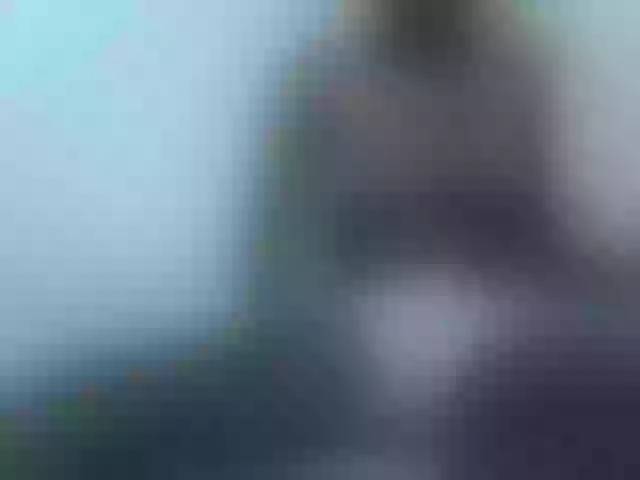Live sex webcam photo for Blackqueeen #290795986
