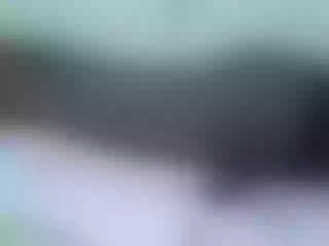 Live sex webcam photo for Blackqueeen #290846699