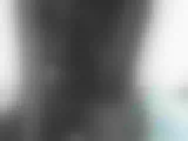 Live sex webcam photo for Blackqueeen #290933491