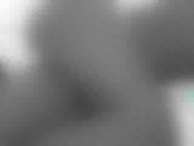 Live sex webcam photo for Blackqueeen #290989473