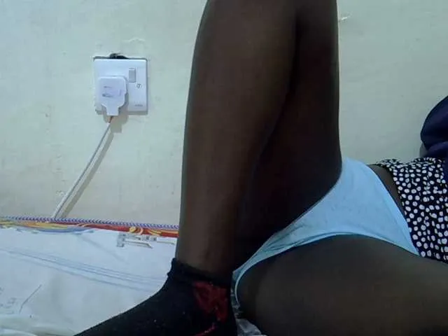 Live sex webcam photo for Blackqueeen #291108044