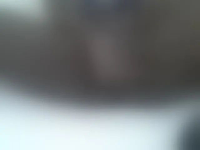 Live sex webcam photo for Blackqueeen #291184514