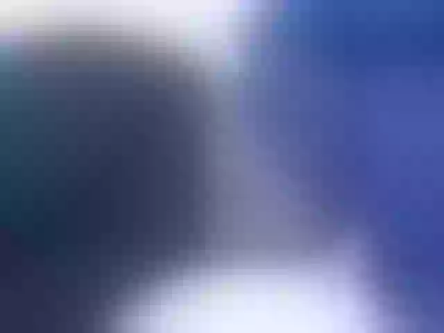 Live sex webcam photo for Blackqueeen #291207105