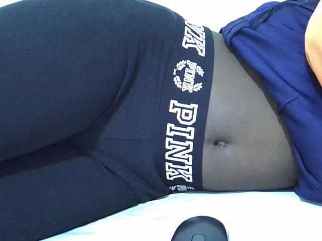 Live sex webcam photo for Blackqueeen #291245403