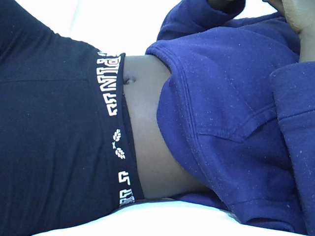 Live sex webcam photo for Blackqueeen #291301058