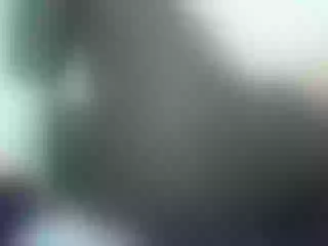 Live sex webcam photo for Blackqueeen #291333109