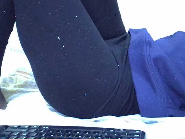 Live sex webcam photo for Blackqueeen #291347454