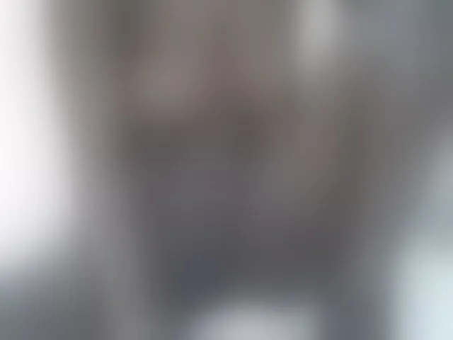 Live sex webcam photo for Blackqueeen #291351523