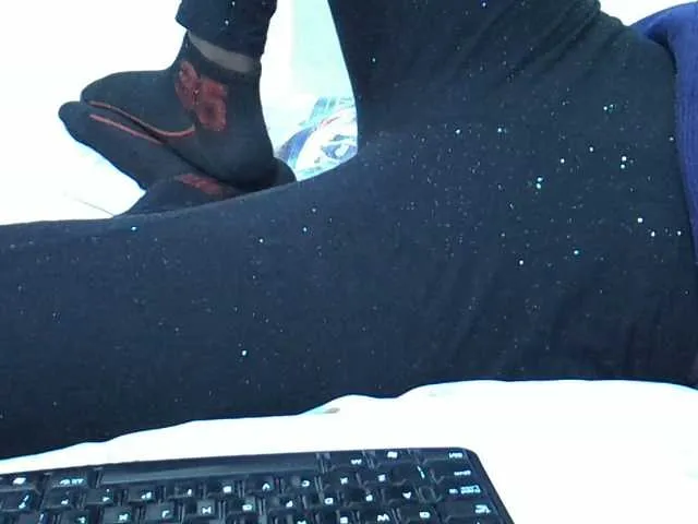 Live sex webcam photo for Blackqueeen #291354419