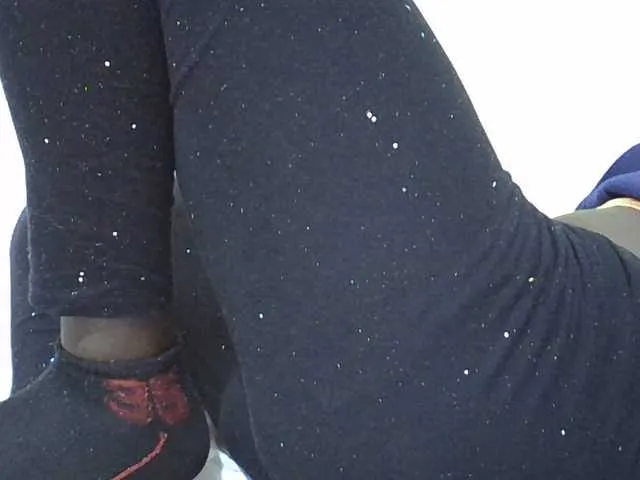 Live sex webcam photo for Blackqueeen #291360701