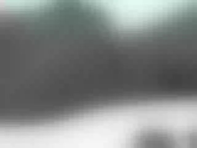 Live sex webcam photo for Blackqueeen #291372065