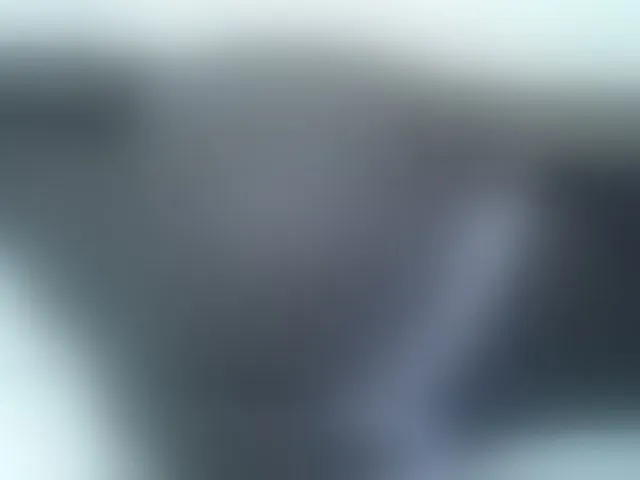 Live sex webcam photo for Blackqueeen #291385715