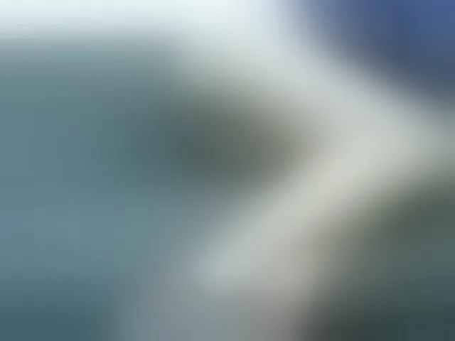 Live sex webcam photo for Blackqueeen #291451553