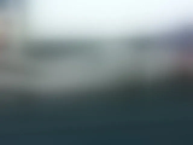 Live sex webcam photo for Blackqueeen #291454382