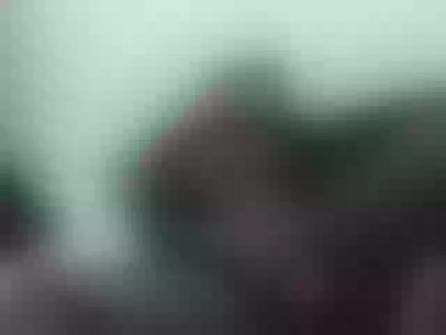 Live sex webcam photo for Blackqueeen #291505174