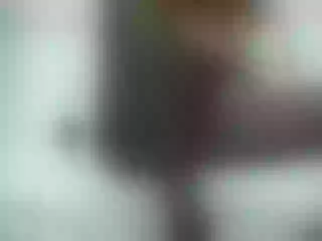 Live sex webcam photo for Blackqueeen #291522326