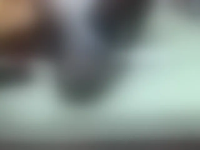 Live sex webcam photo for Blackqueeen #291529226