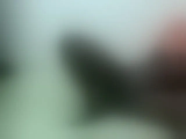 Live sex webcam photo for Blackqueeen #291549683
