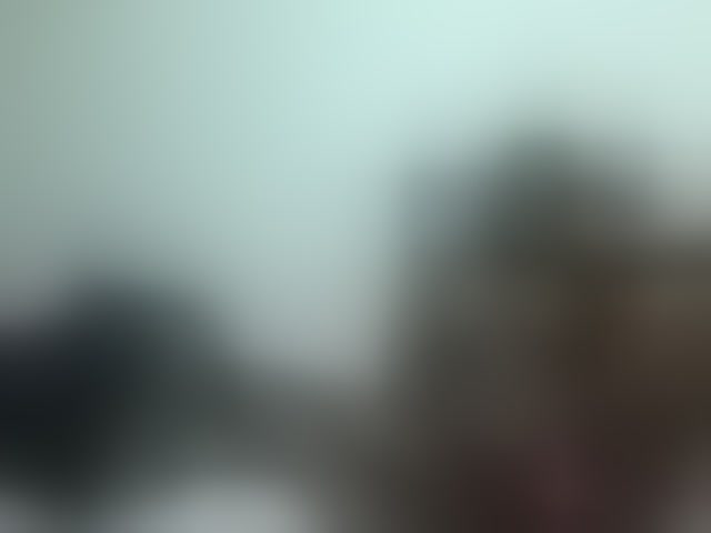 Live sex webcam photo for Blackqueeen #291576047