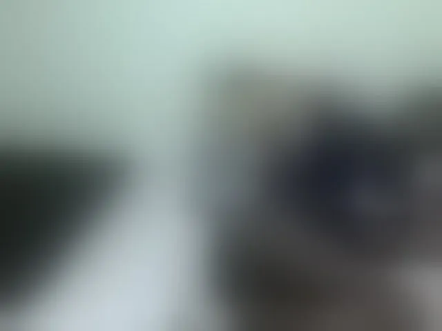 Live sex webcam photo for Blackqueeen #291583898