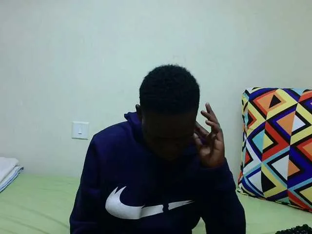 Live sex webcam photo for Blackqueeen #291586441