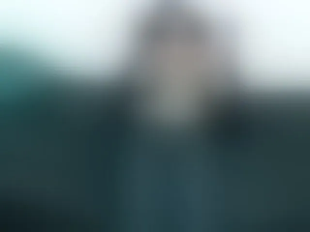 Live sex webcam photo for Blackqueeen #291613508