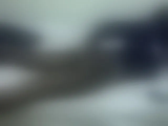 Live sex webcam photo for Blackqueeen #291636323