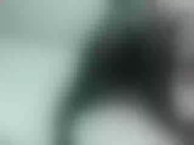 Live sex webcam photo for Blackqueeen #291643287